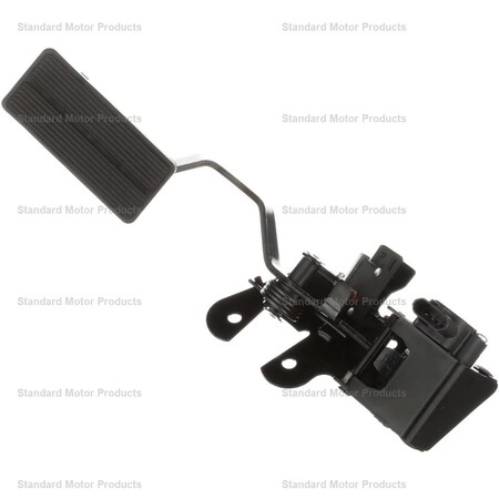 Standard Ignition Accelerator Pedal Sensor, APS101 APS101
